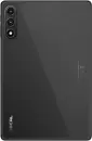 Планшет Oscal Bolt 2 LTE 8GB/128GB (серый) фото 4