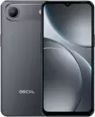 Смартфон Oscal Flat 3C 4GB/64GB (черный) icon