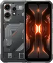 Смартфон Oscal Marine 3 8GB/128GB (черный) icon