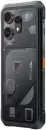 Смартфон Oscal Marine 3 8GB/128GB (черный) icon 4