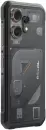 Смартфон Oscal Marine 3 8GB/256GB (черный) icon 3