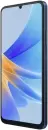 Смартфон Oscal Modern 8 8GB/128GB (пепельно-серый) icon 2