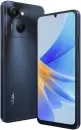 Смартфон Oscal Modern 8 8GB/128GB (пепельно-серый) icon 4