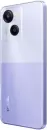 Смартфон Oscal Modern 8 8GB/256GB (фиолетовый) icon 3