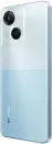 Смартфон Oscal Modern 8 8GB/256GB (голубой) icon 3