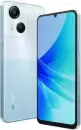 Смартфон Oscal Modern 8 8GB/256GB (голубой) icon 4