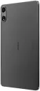 Планшет Oscal Pad 100 LTE 12GB/256GB (серый) icon 6