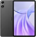 Планшет Oscal Pad 100 LTE 8GB/256GB (серый) icon