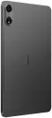 Планшет Oscal Pad 100 LTE 8GB/256GB (серый) icon 2