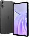 Планшет Oscal Pad 100 LTE 8GB/256GB (серый) icon 3