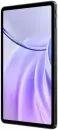 Планшет Oscal Pad 100 LTE 8GB/256GB (серый) icon 7