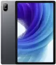 Планшет Oscal Pad 15 (серый) icon