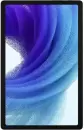 Планшет Oscal Pad 15 (серый) icon 4