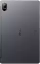 Планшет Oscal Pad 15 (серый) icon 6