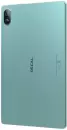 Планшет Oscal Pad 15 (зеленый) icon 4