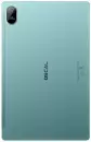 Планшет Oscal Pad 15 (зеленый) icon 5