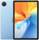 Планшет Oscal Pad 16 LTE 8GB/256GB (голубой) icon