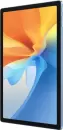 Планшет Oscal Pad 16 LTE 8GB/256GB (голубой) icon 2