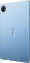 Планшет Oscal Pad 16 LTE 8GB/256GB (голубой) icon 3