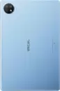 Планшет Oscal Pad 16 LTE 8GB/256GB (голубой) icon 5