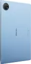 Планшет Oscal Pad 16 LTE 8GB/256GB (голубой) icon 6