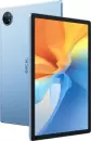 Планшет Oscal Pad 16 LTE 8GB/256GB (голубой) icon 7