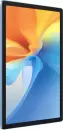Планшет Oscal Pad 16 LTE 8GB/256GB (голубой) icon 8
