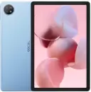 Планшет Oscal Pad 18 LTE 12GB/256GB (голубой) icon