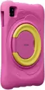 Планшет Oscal Pad 60 Kids Wi-Fi 4GB/128GB (розовый) фото 2