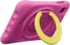 Планшет Oscal Pad 60 Kids Wi-Fi 4GB/128GB (розовый) фото 3