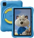 Планшет Oscal Pad 60 Kids Wi-Fi 4GB/128GB (синий) icon