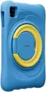 Планшет Oscal Pad 60 Kids Wi-Fi 4GB/128GB (синий) icon 2