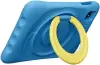 Планшет Oscal Pad 60 Kids Wi-Fi 4GB/128GB (синий) icon 3
