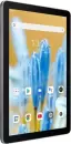 Планшет Oscal Pad 70 4GB/64GB (голубой) icon 2