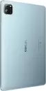 Планшет Oscal Pad 70 4GB/64GB (голубой) icon 3