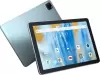 Планшет Oscal Pad 70 4GB/64GB (голубой) icon 4