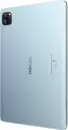 Планшет Oscal Pad 70 4GB/64GB (голубой) icon 5