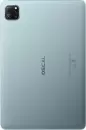 Планшет Oscal Pad 70 4GB/64GB (голубой) icon 6