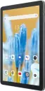 Планшет Oscal Pad 70 4GB/64GB (голубой) icon 7
