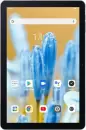 Планшет Oscal Pad 70 4GB/64GB (голубой) icon 8
