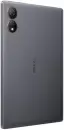 Планшет Oscal Pad 80 Wi-Fi 6GB/256GB (серый) icon 3