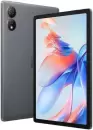 Планшет Oscal Pad 80 Wi-Fi 6GB/256GB (серый) icon 6