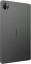 Планшет Oscal Pad 90 Pro LTE 8GB/256GB (серый) icon 5