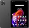 Планшет Oscal Pad 9 LTE 4GB/128GB (серый) icon