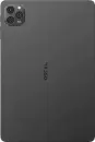 Планшет Oscal Pad 9 LTE 4GB/128GB (серый) фото 2