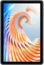 Планшет Oscal Pad 9 LTE 4GB/128GB (серый) фото 4