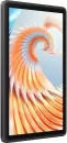 Планшет Oscal Pad 9 LTE 4GB/128GB (серый) фото 5