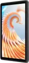 Планшет Oscal Pad 9 LTE 4GB/128GB (серый) фото 6