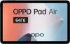 Планшет Oppo Pad Air 4GB/64GB (серый) фото 2