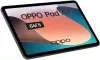 Планшет Oppo Pad Air 4GB/64GB (серый) фото 3